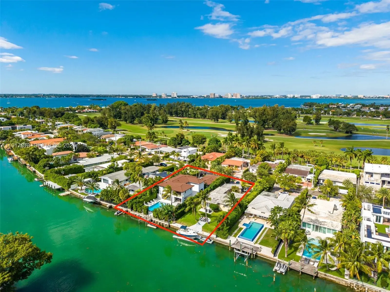 Photo of Listing #A11917878