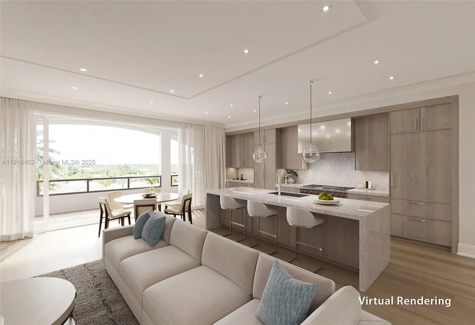 Photo of Listing #A11918463