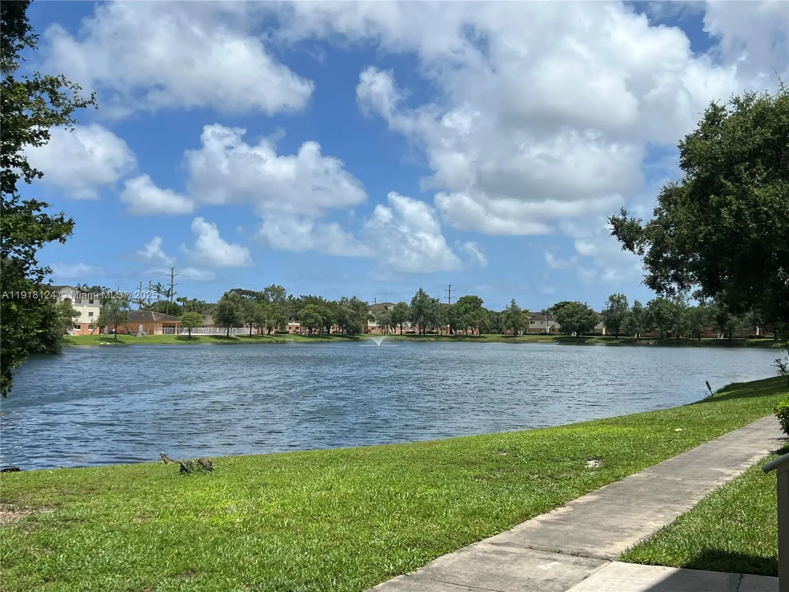 Photo of Listing #A11918124