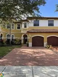 Photo of Listing #A11911888