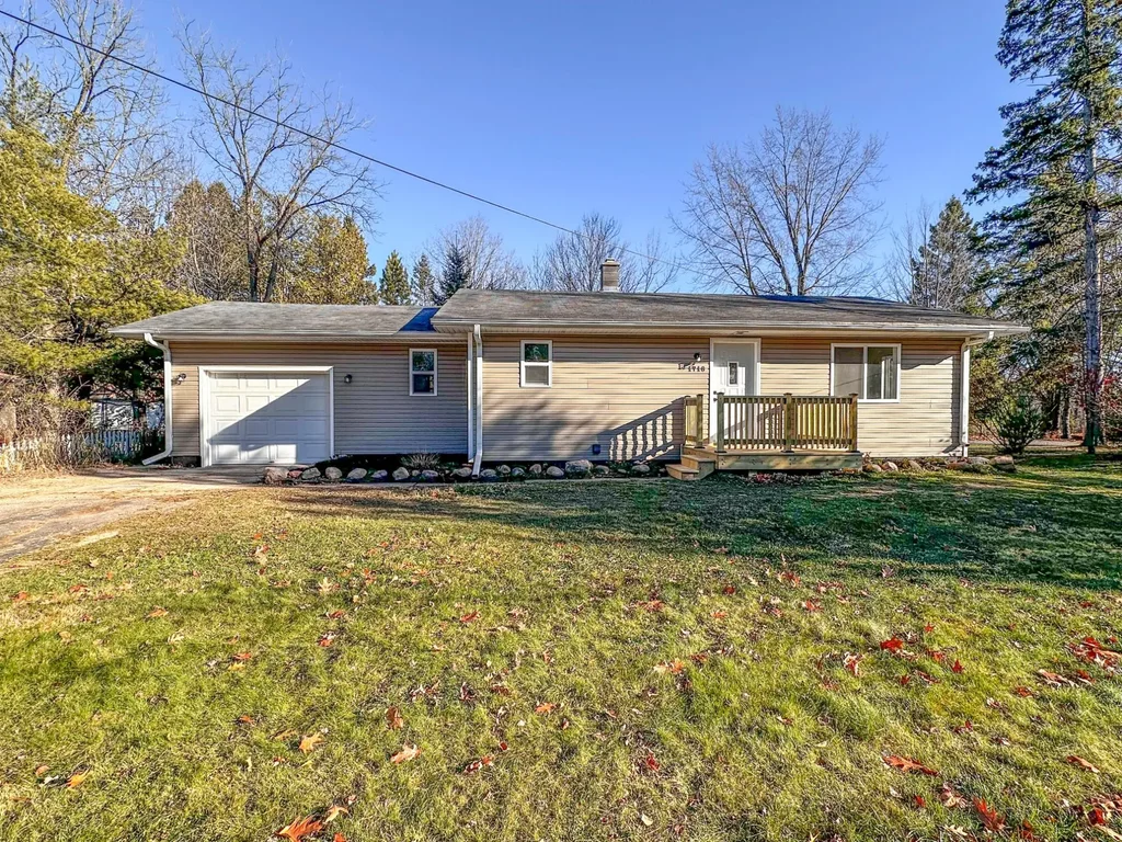 1718 Town St, Prentice