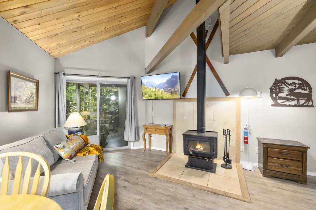 44 Alder Way 2b, Whitefish
