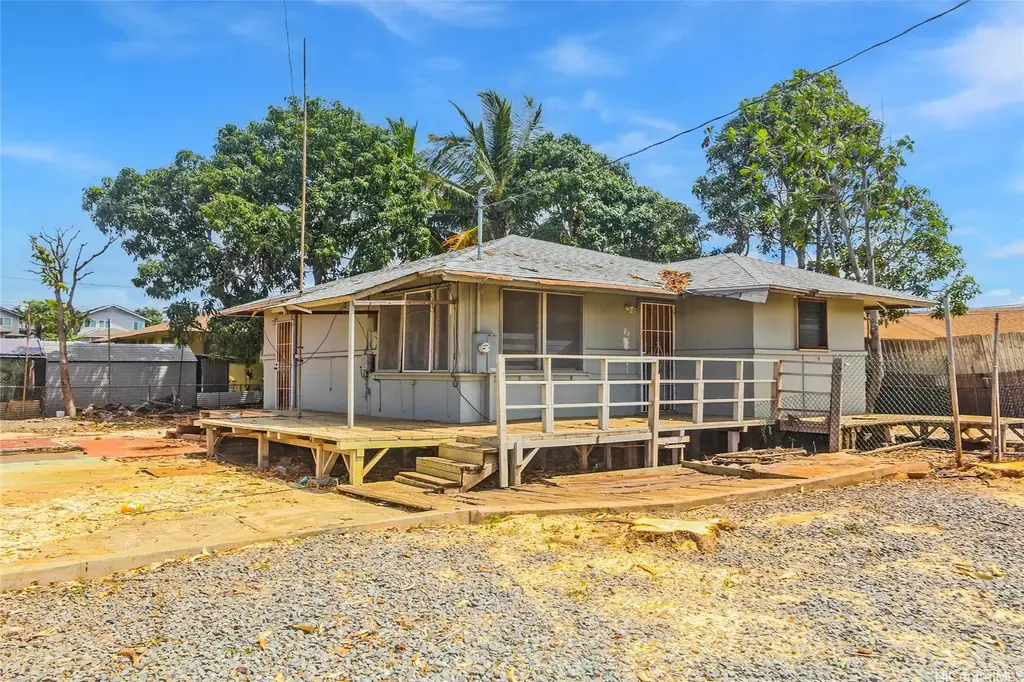 91-454 Papipi Road, Ewa Beach