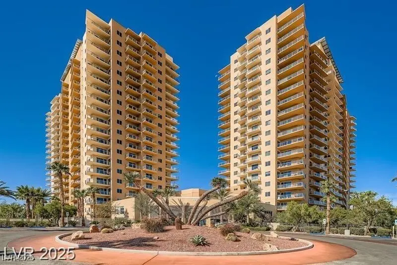 8255 Las Vegas Boulevard 618, Las Vegas