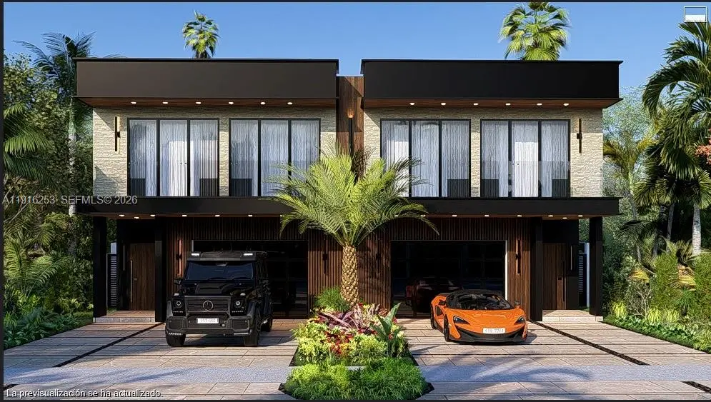 Photo of Listing #A11916253