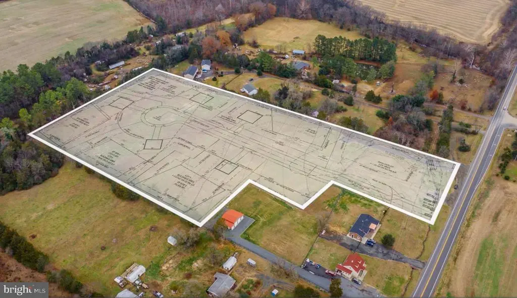 5150 Catlett Rd, Midland