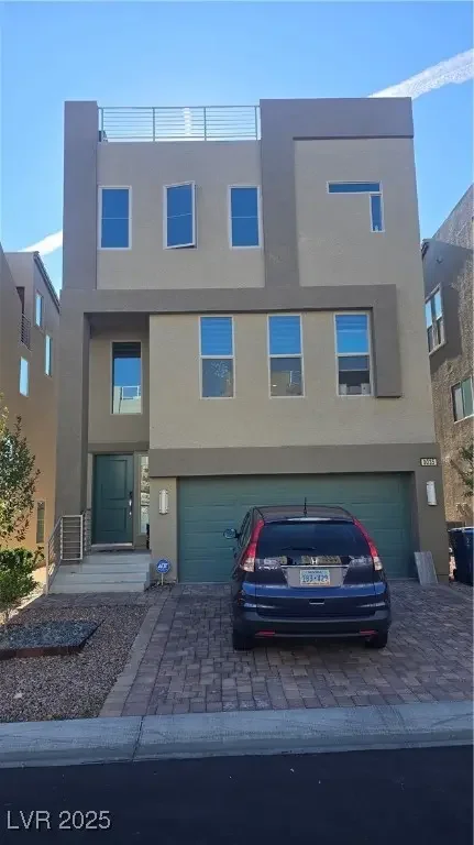 Photo of Listing #2736918