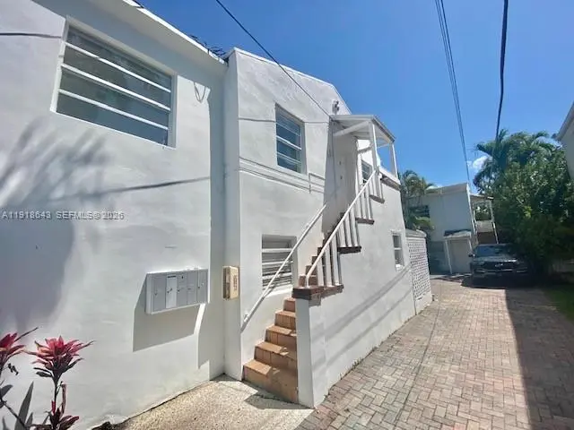 Photo of Listing #A11918643