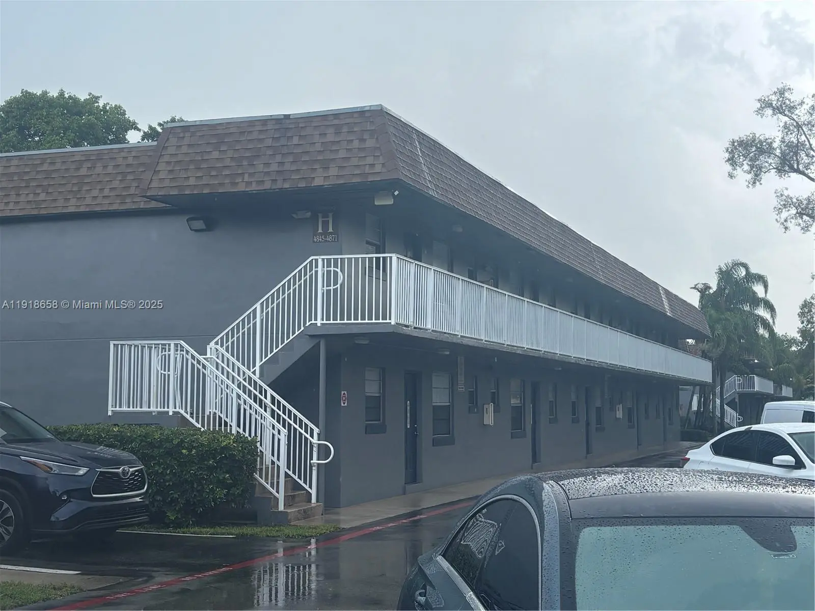 Photo of Listing #A11918658