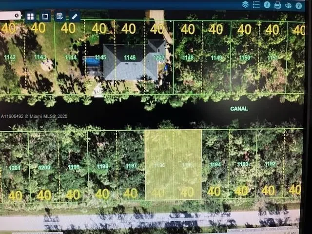 Photo of Listing #A11906492