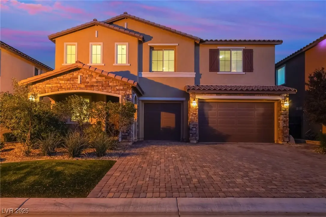 Photo of Listing #2736949