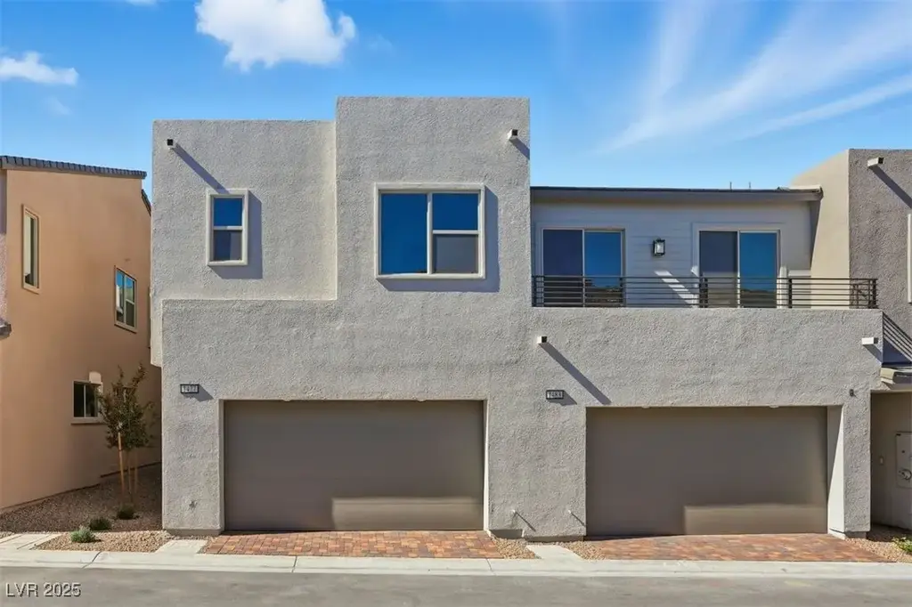 1477 Hopeful Lark Lane, Las Vegas