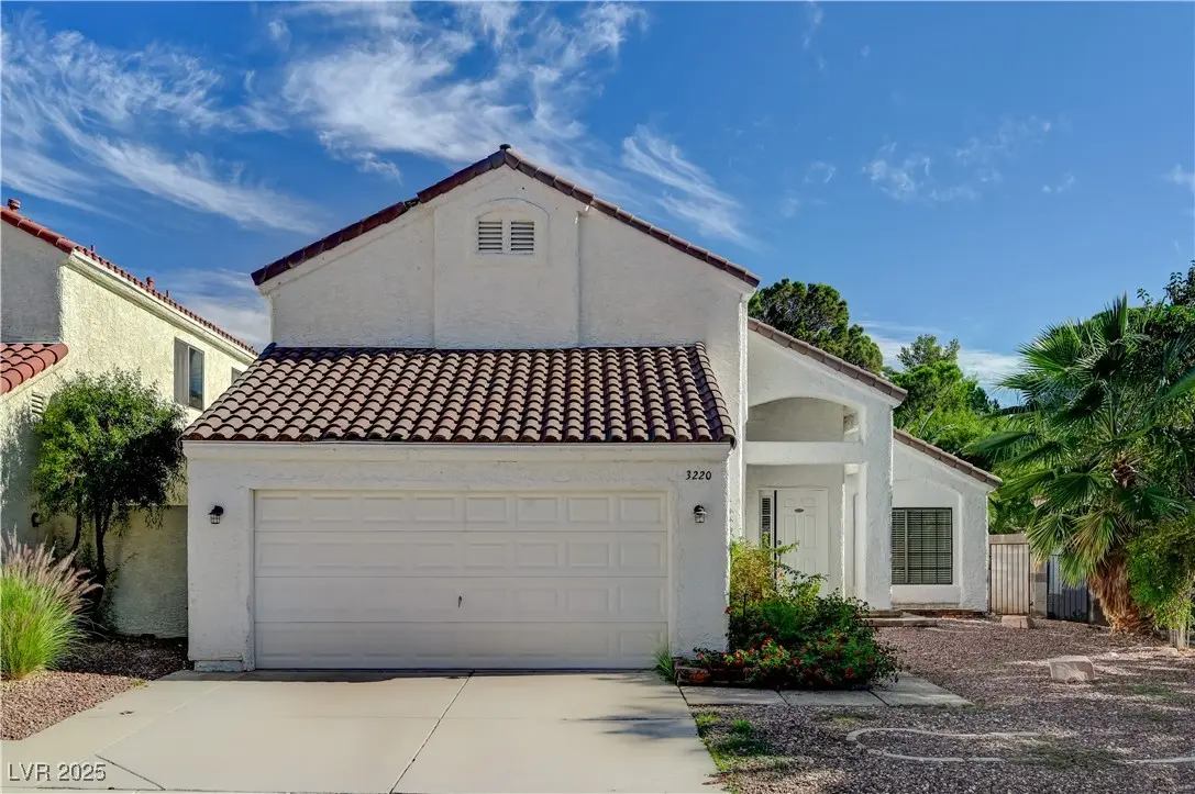 Photo of Listing #2737022