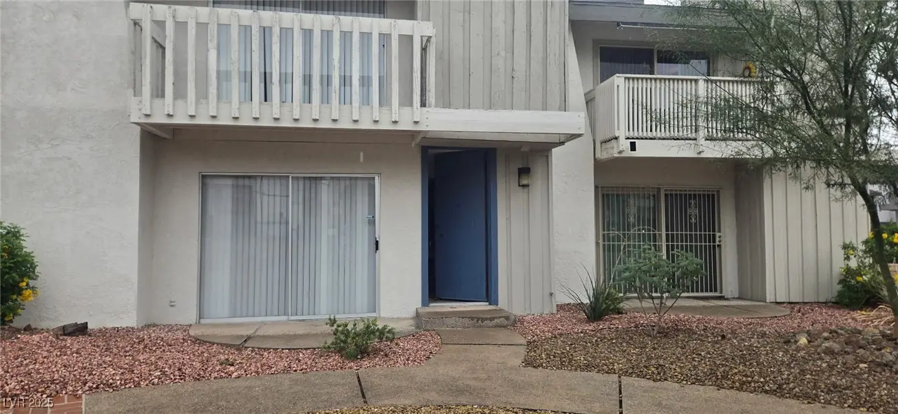 Photo of Listing #2734788