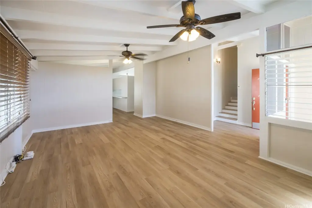 335 Ilihau Street, Kailua