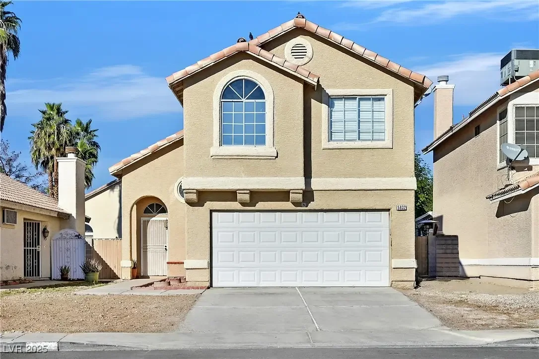 Photo of Listing #2736802