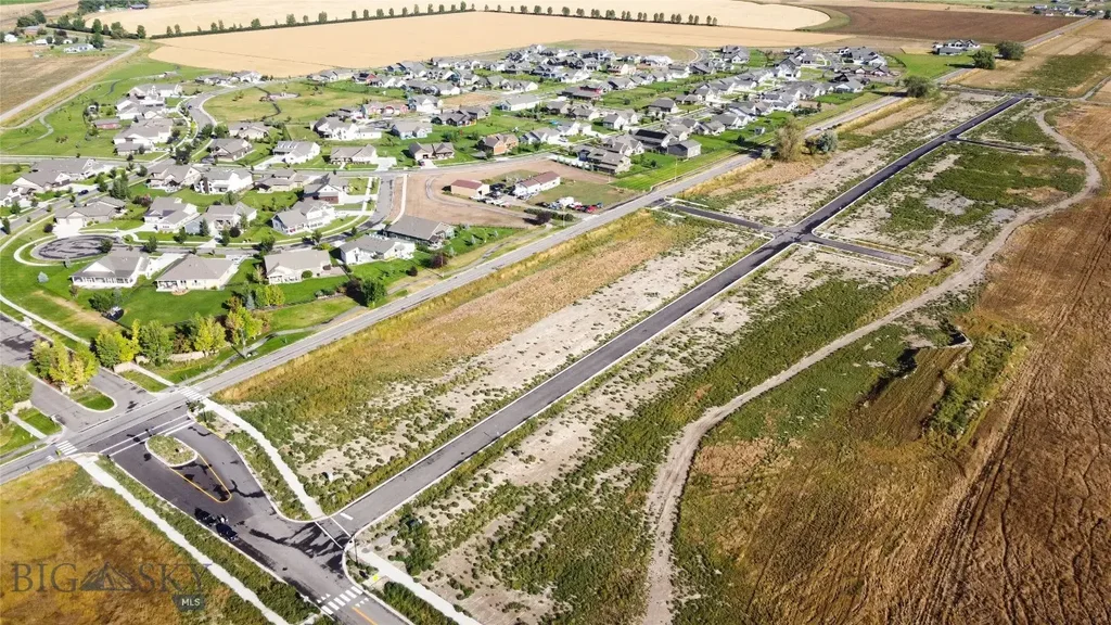 Tbd S Crispin, Manhattan