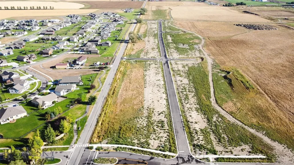 Tbd S Crispin, Manhattan