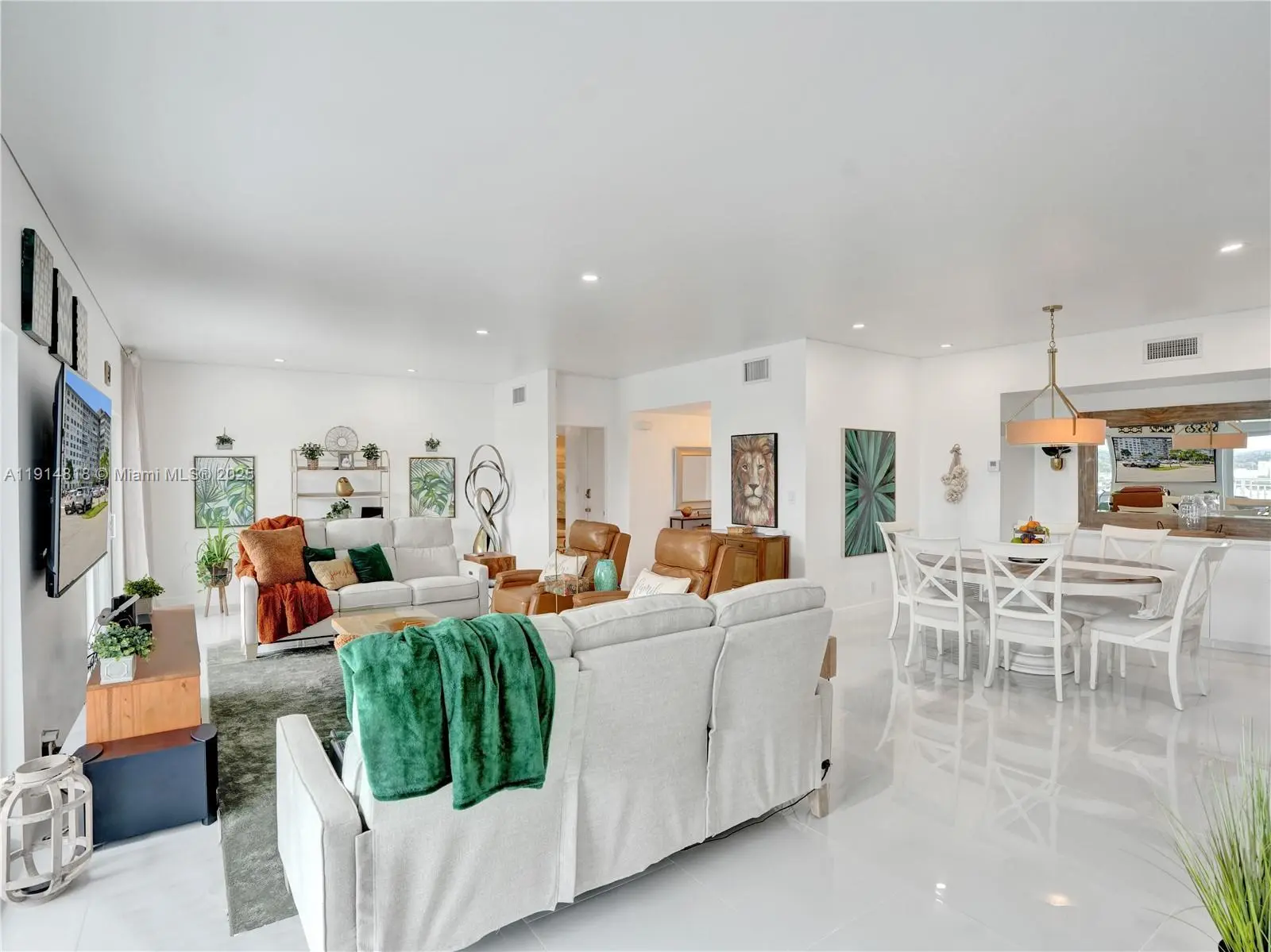 Photo of Listing #A11914818