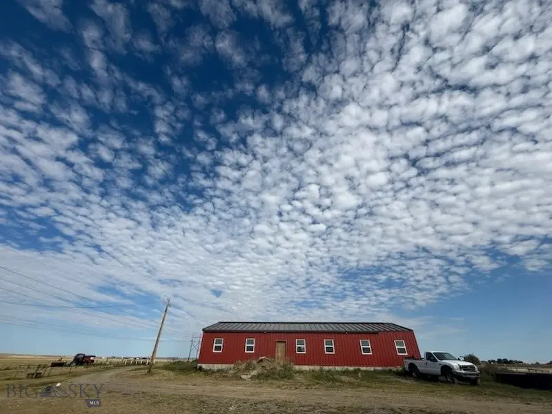 7069 Mainwaring Road, Billings