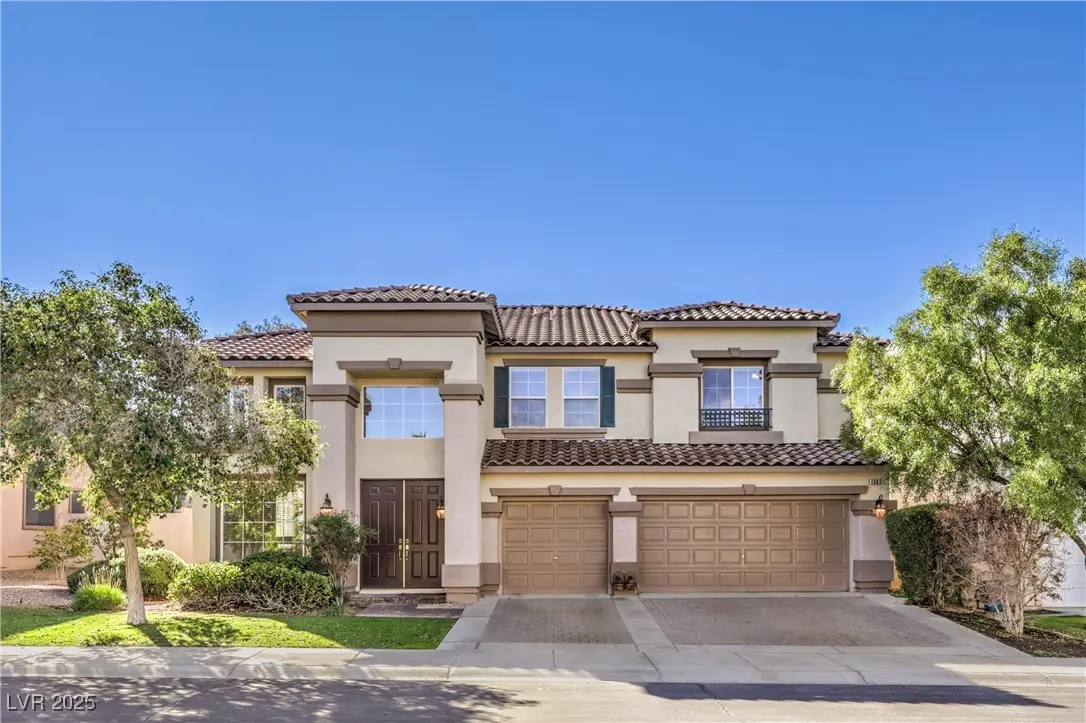 Photo of Listing #2735153