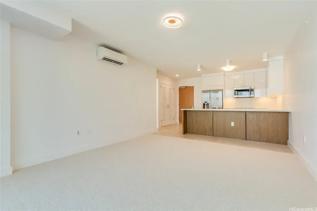 629 Keeaumoku Street # 1208, Honolulu