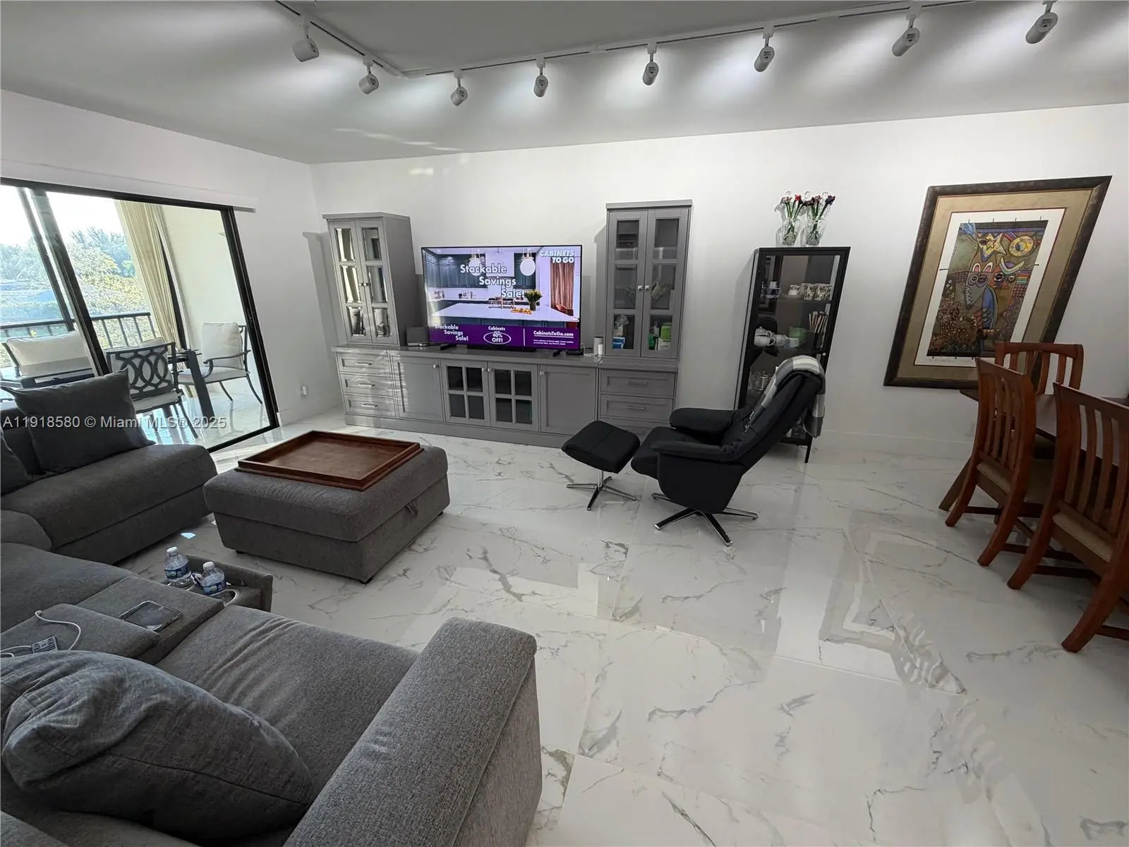 Photo of Listing #A11918580