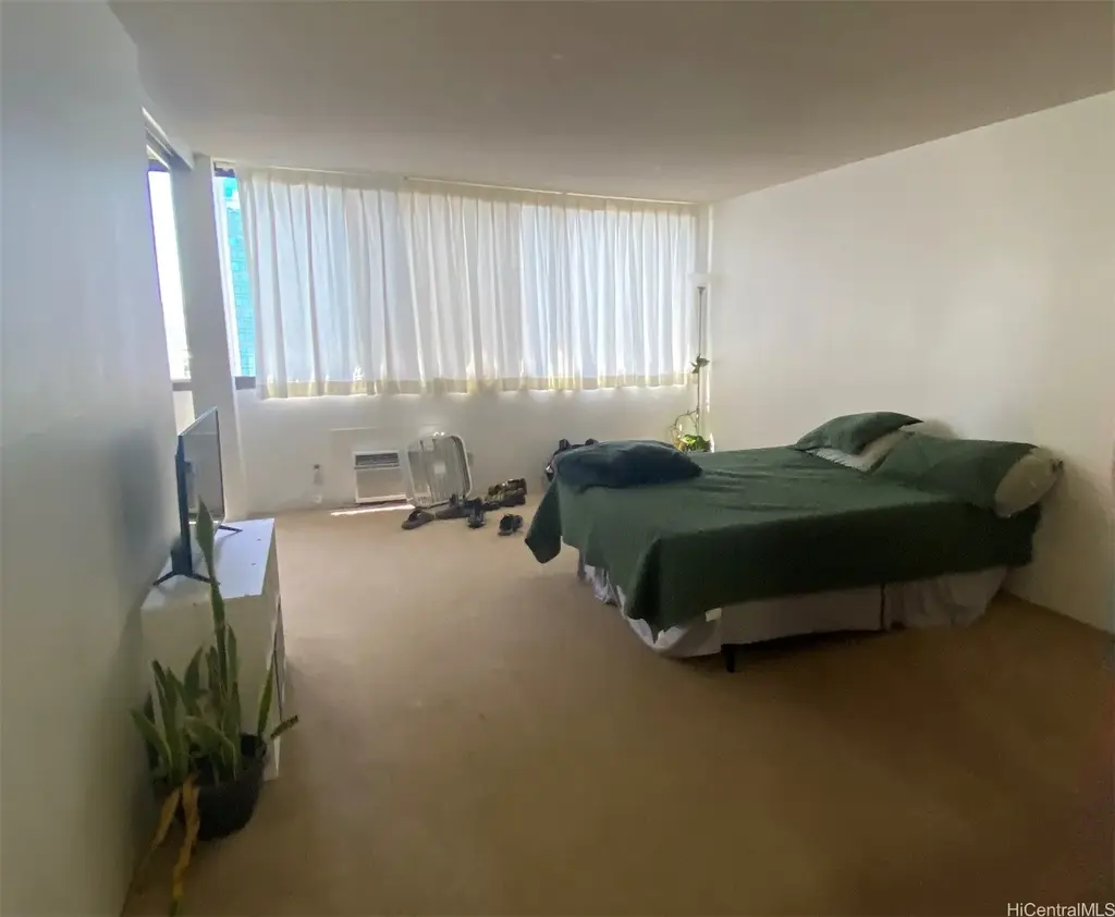 1255 Nuuanu Avenue # E1913, Honolulu
