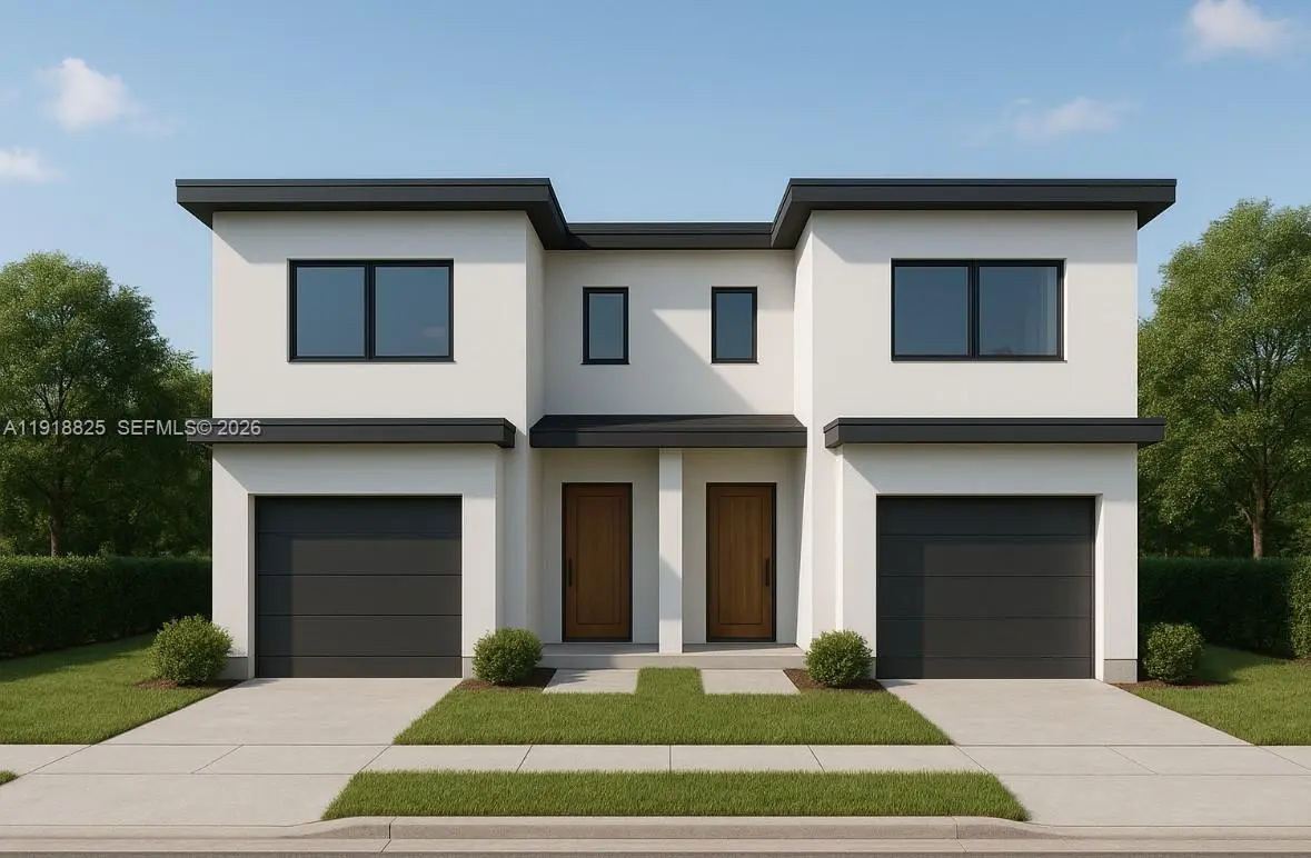 Photo of Listing #A11918825