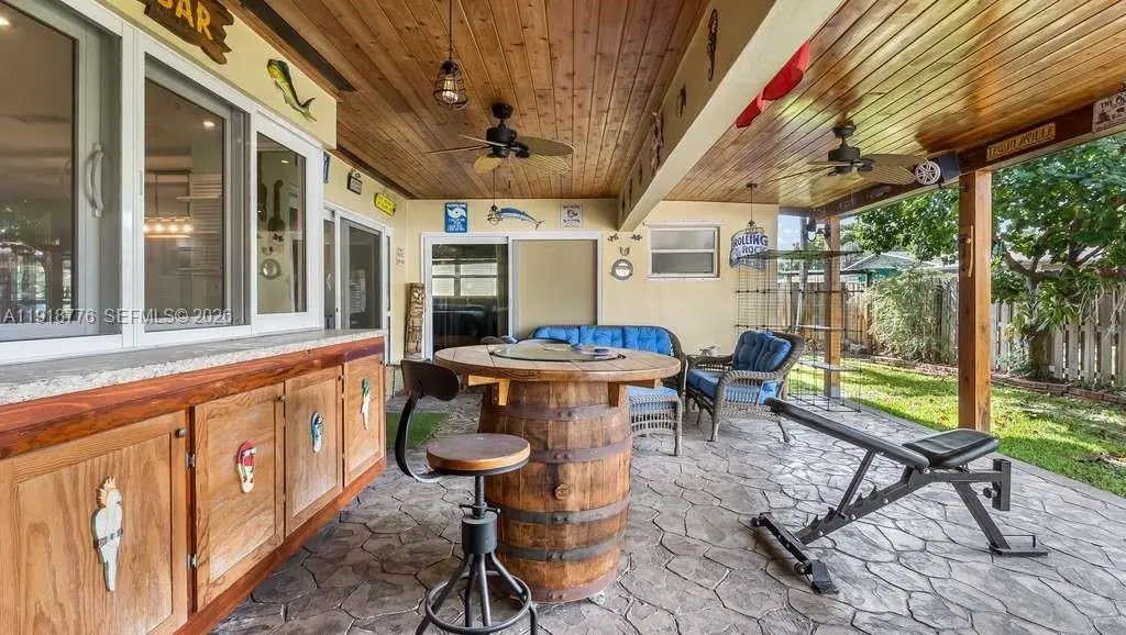 Photo of Listing #A11918776