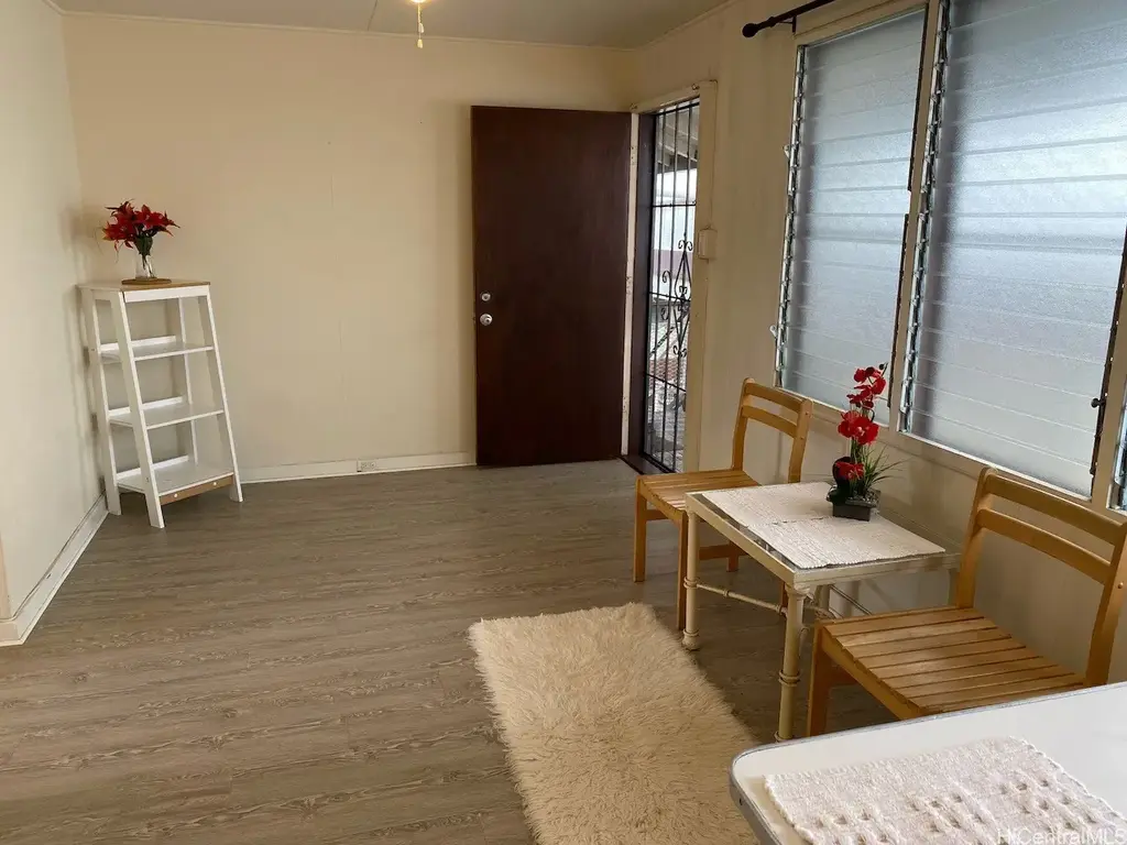 2810 Winam Avenue # B, Honolulu