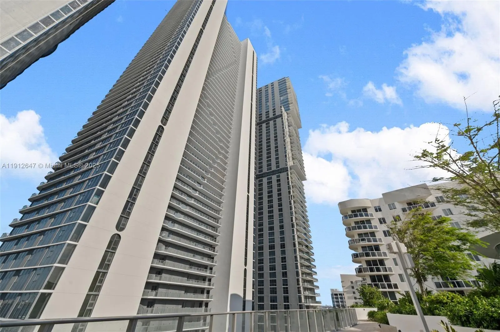 Photo of Listing #A11912647