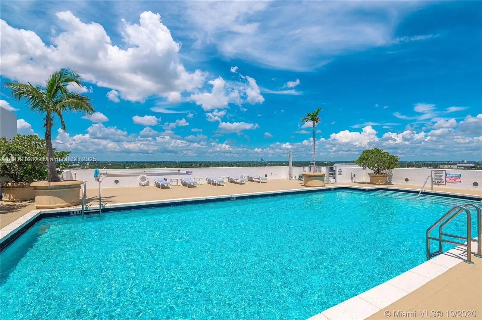 Photo of Listing #A11919103