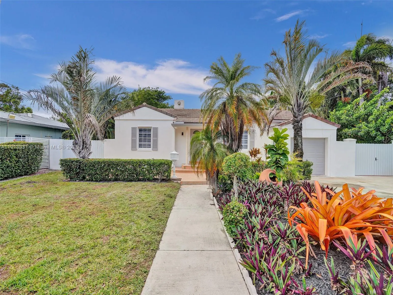 Photo of Listing #A11913331