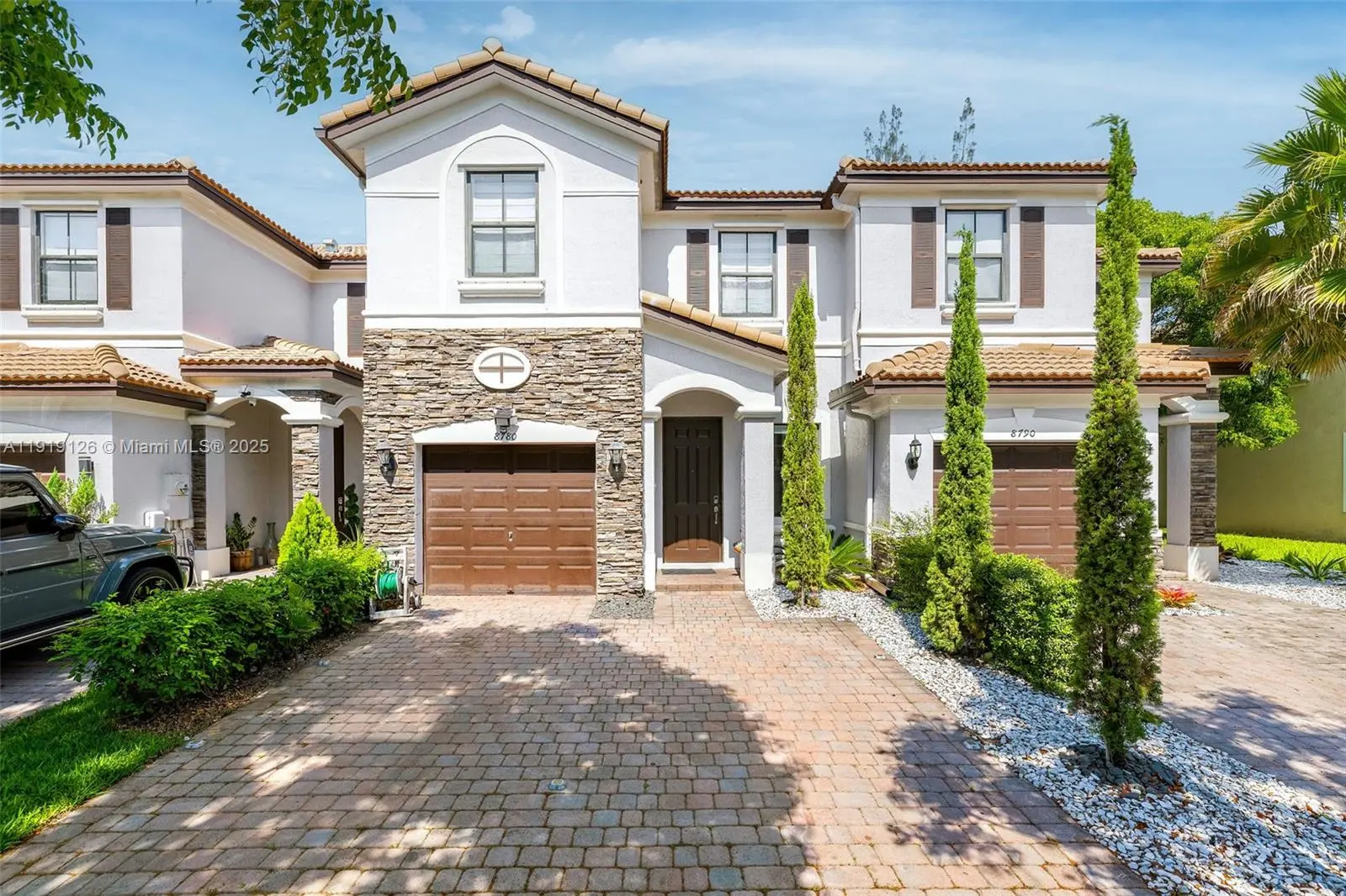 Photo of Listing #A11919126