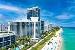 Photo of Listing #A11919125