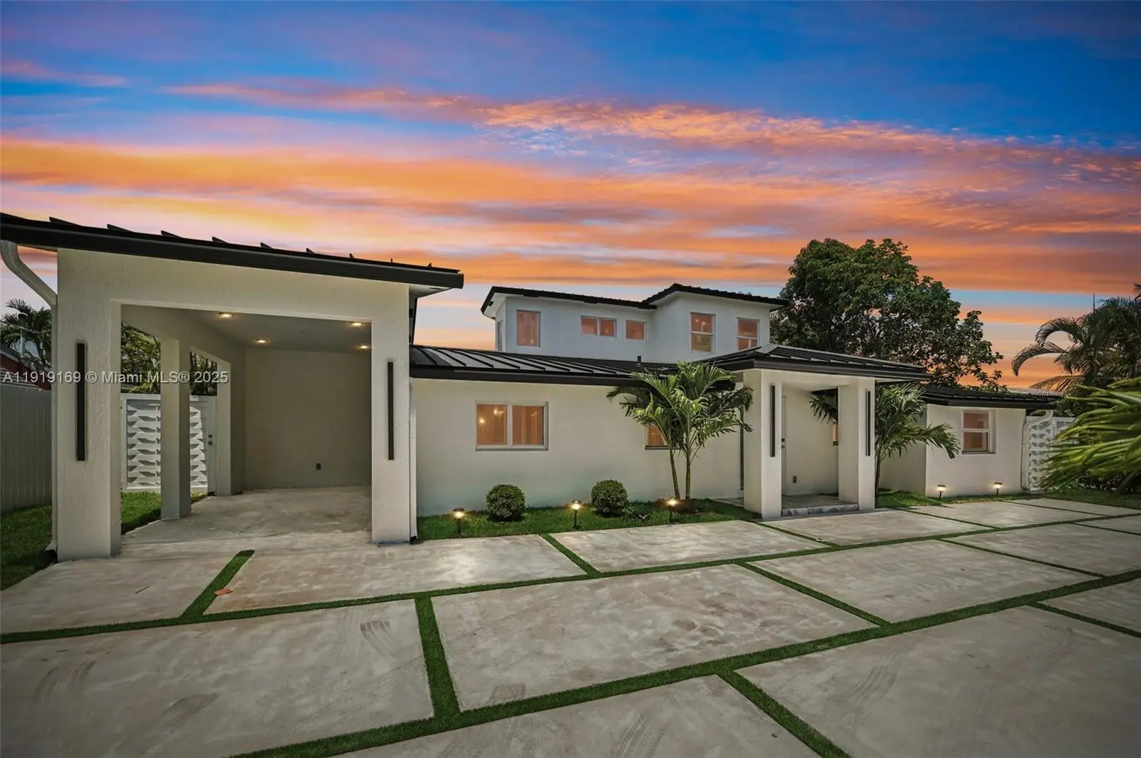 Photo of Listing #A11919169