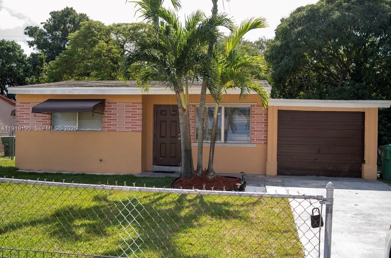 Photo of Listing #A11919190