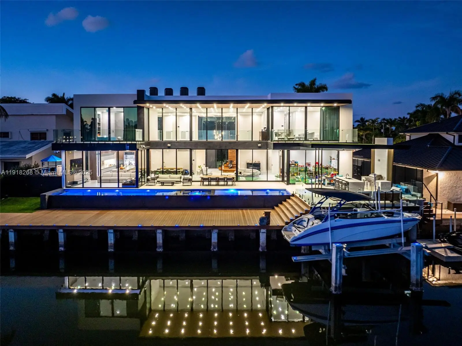 Photo of Listing #A11918268