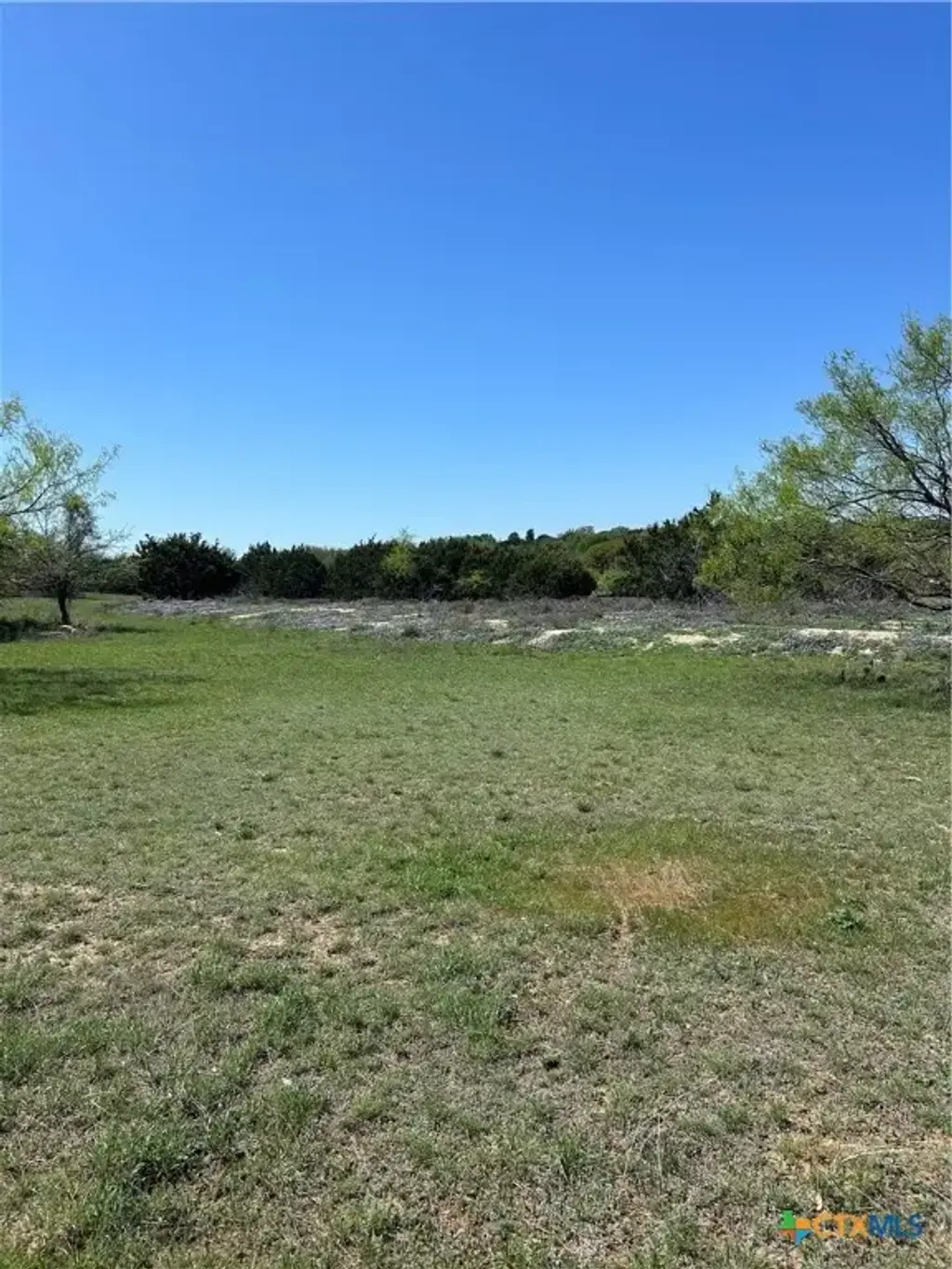 N/A, Gatesville