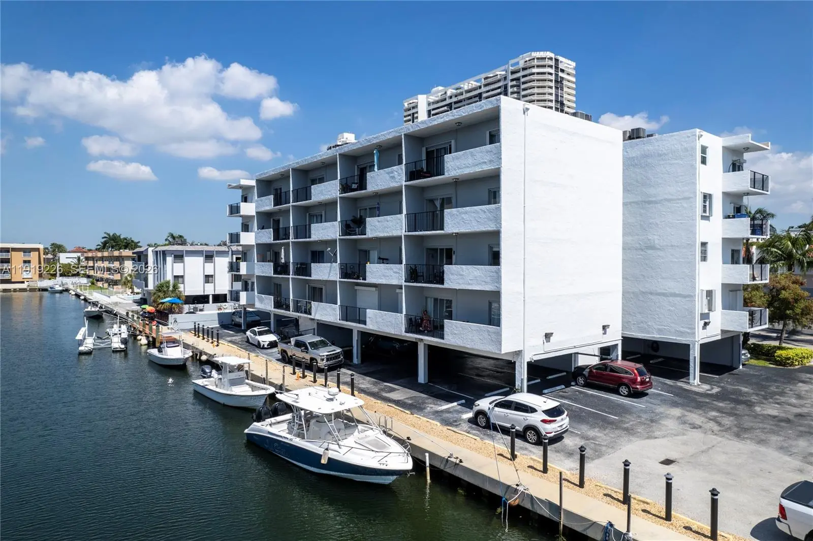 Photo of Listing #A11919226