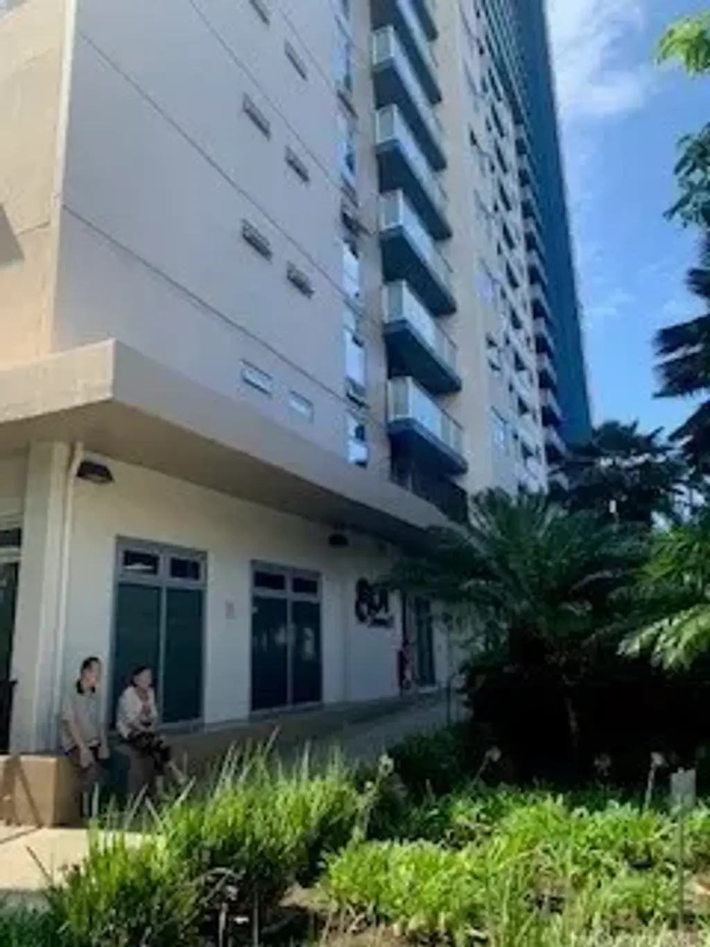 801 South Street # 1209, Honolulu