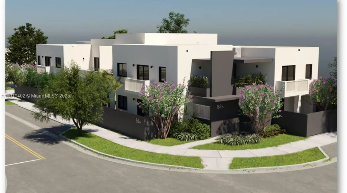 Photo of Listing #A11919402