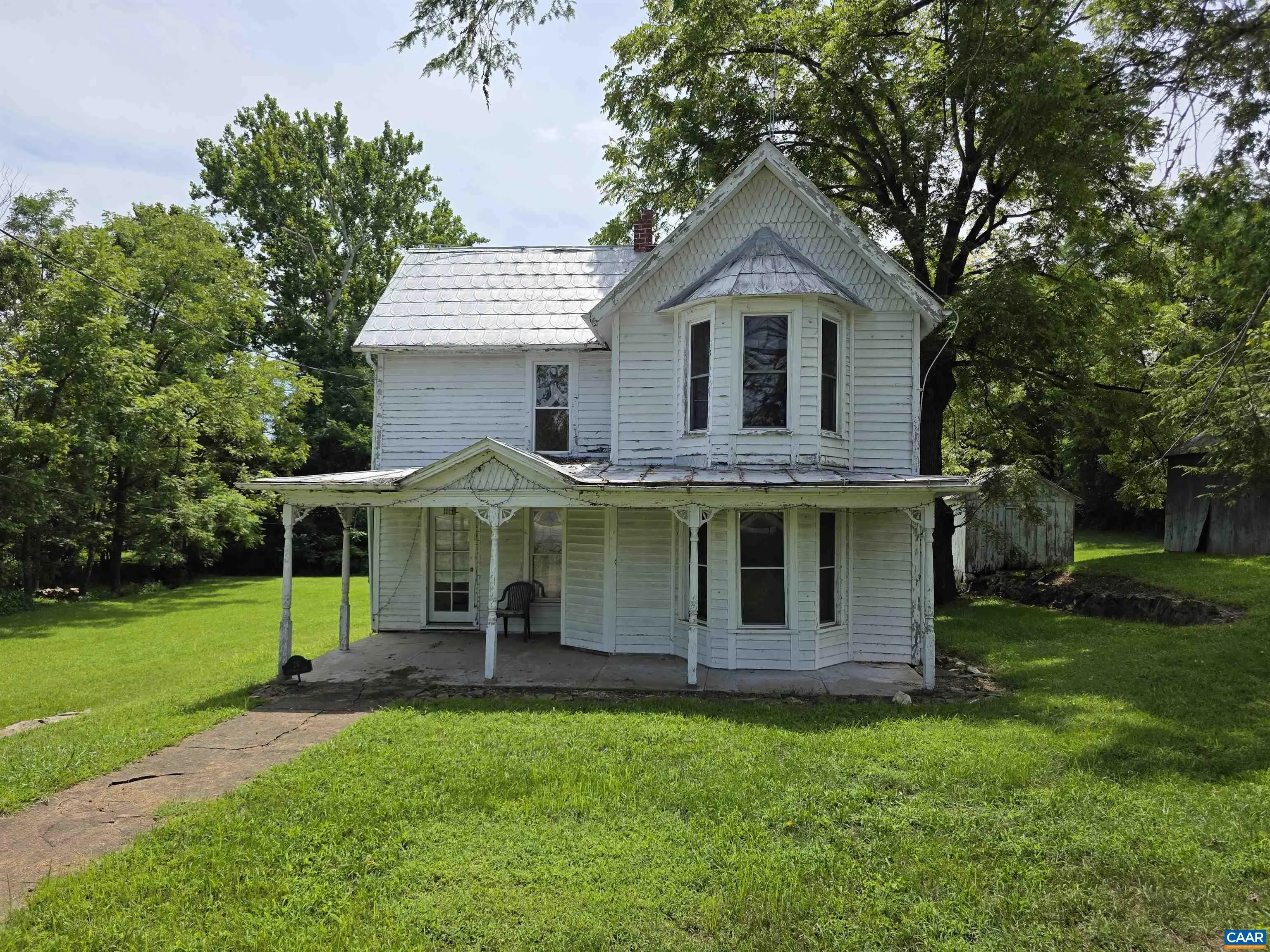 276 Main St, Stanardsville