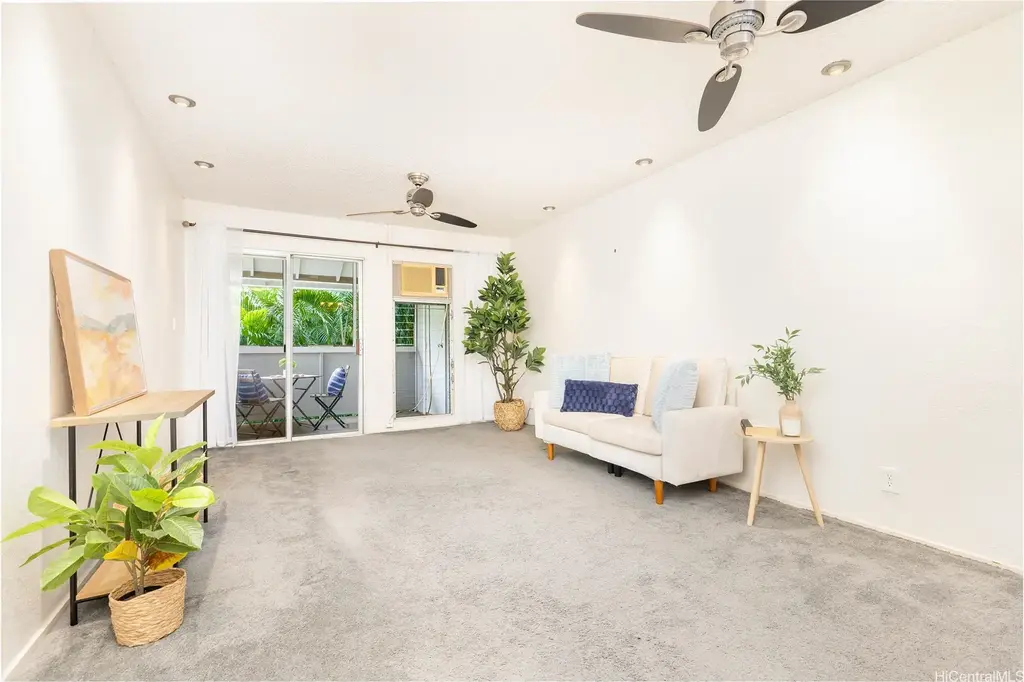 98-459 Hookanike Street # 65, Pearl City