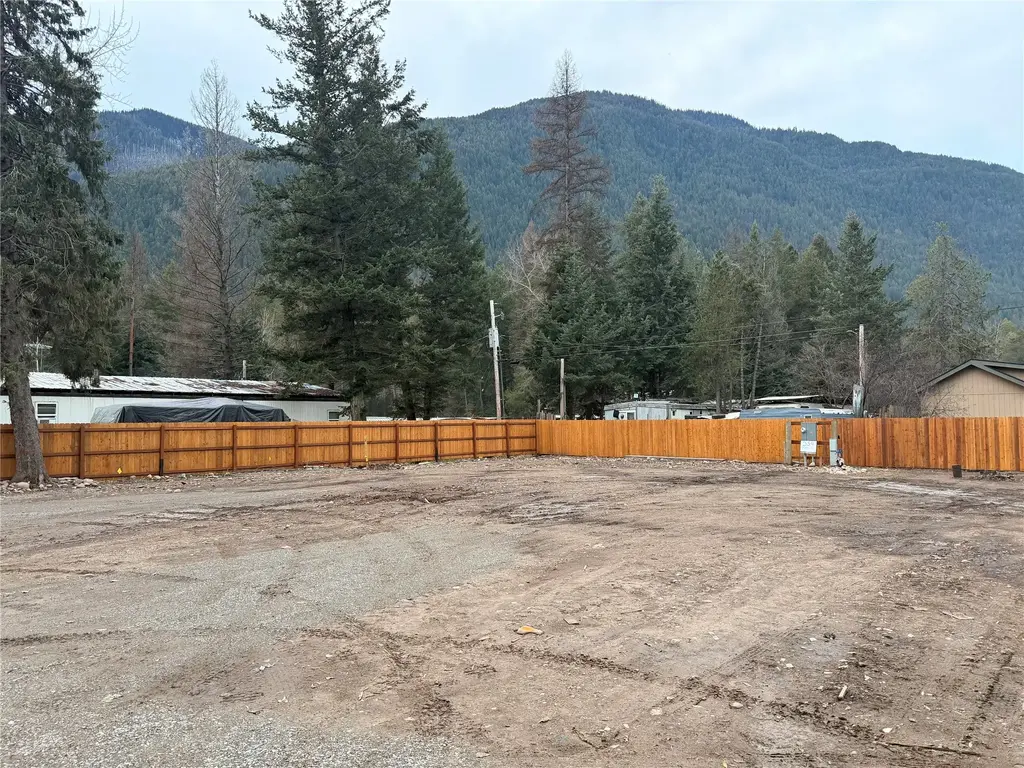 534 Mountain Drive, Hungry Horse
