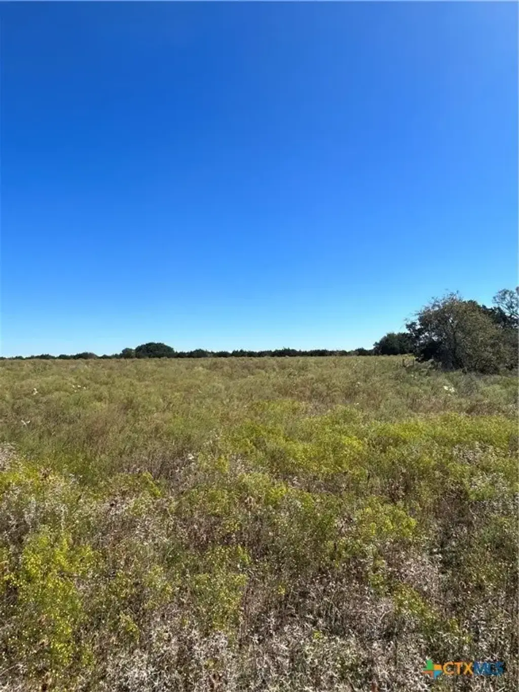110 Cedar Bluff Loop, Gatesville