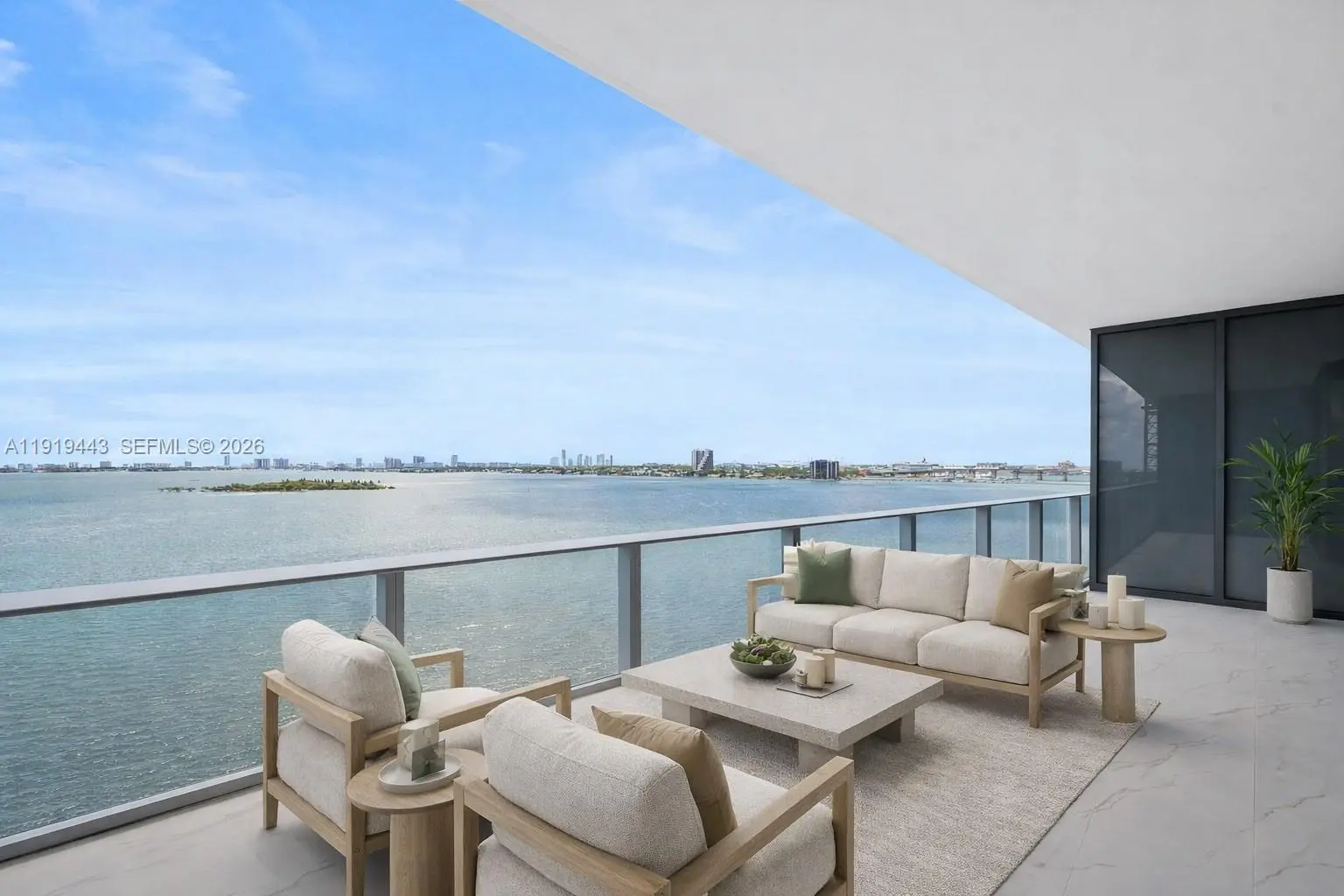 Photo of Listing #A11919443