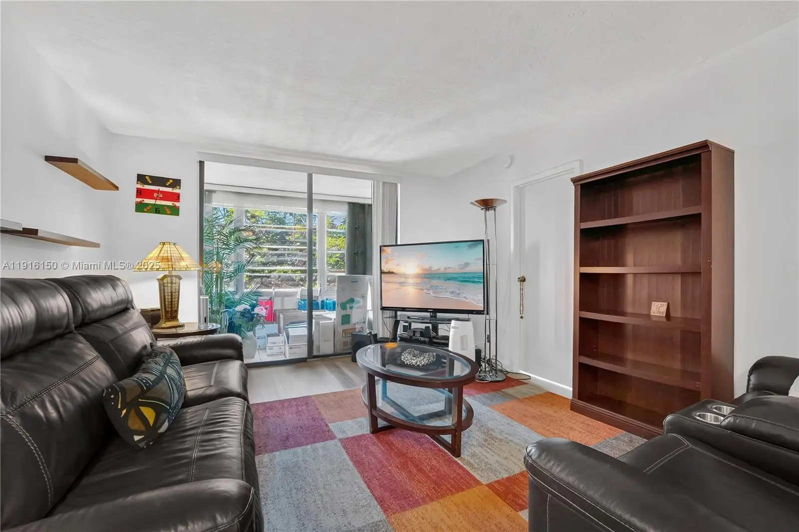 Photo of Listing #A11916150