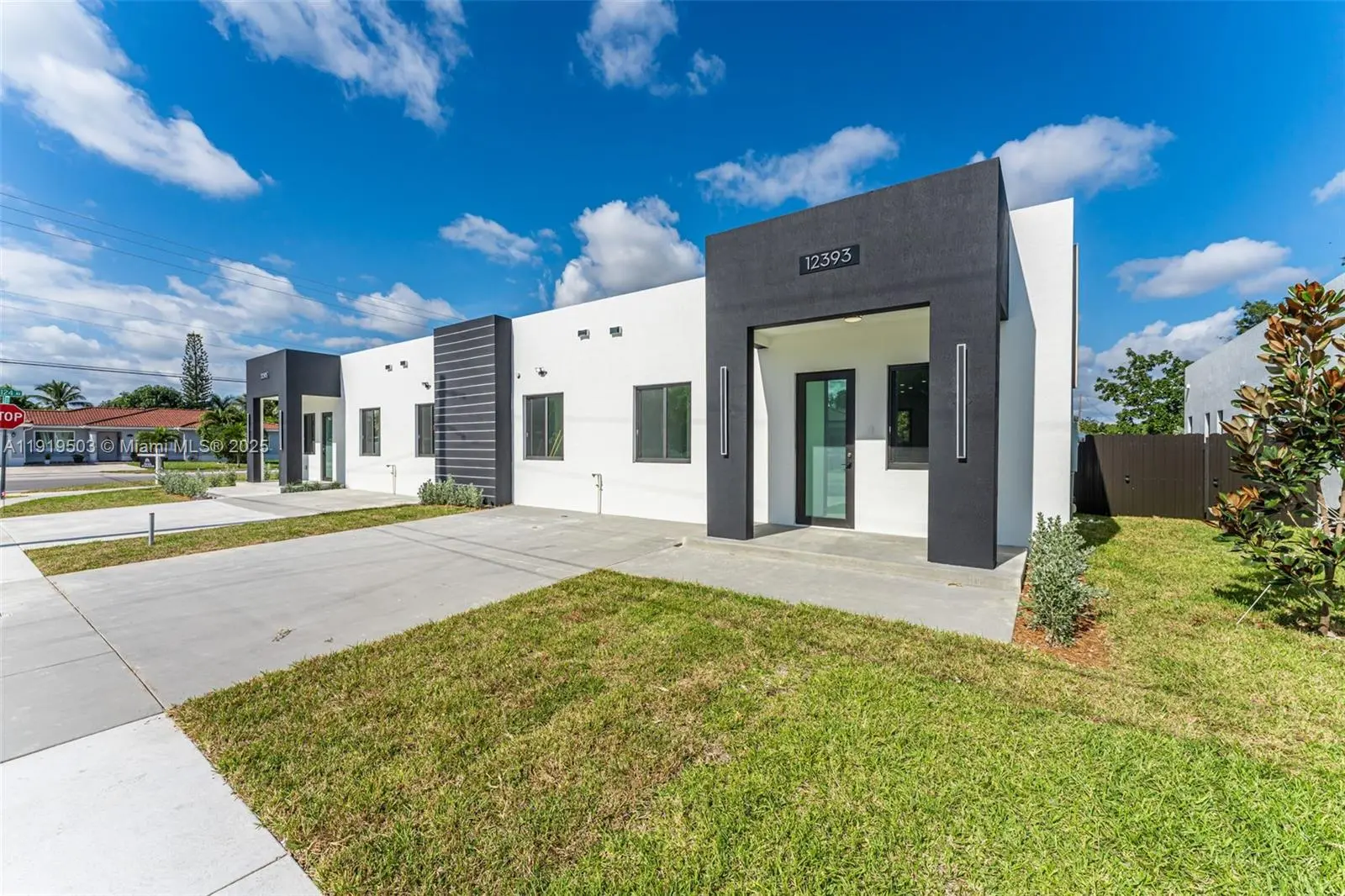 Photo of Listing #A11919503